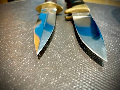Kershaw