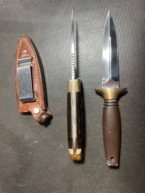 Kershaw