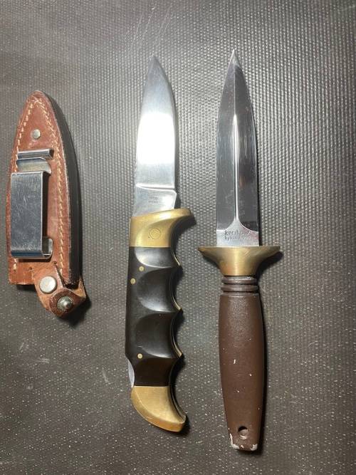 Kershaw