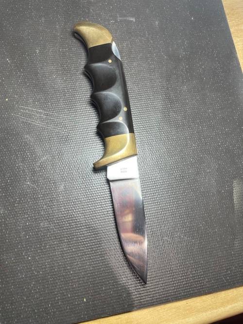 Kershaw