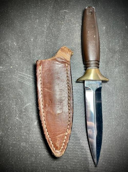Kershaw