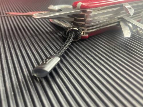 Victorinox Champion Plus