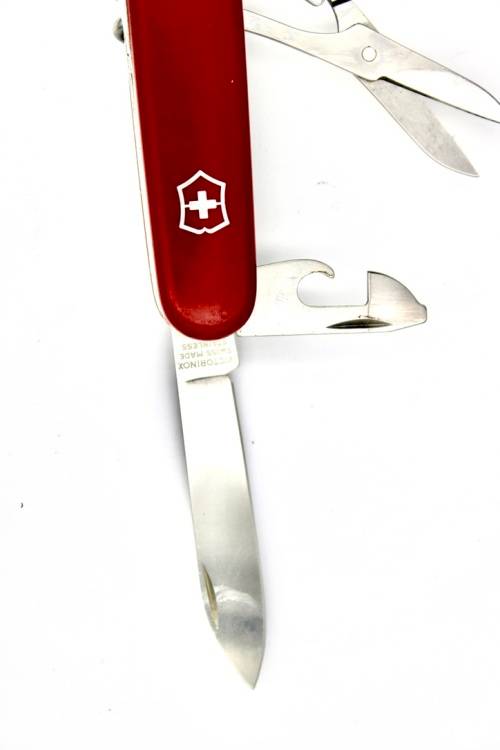 Victorinox Huntsman