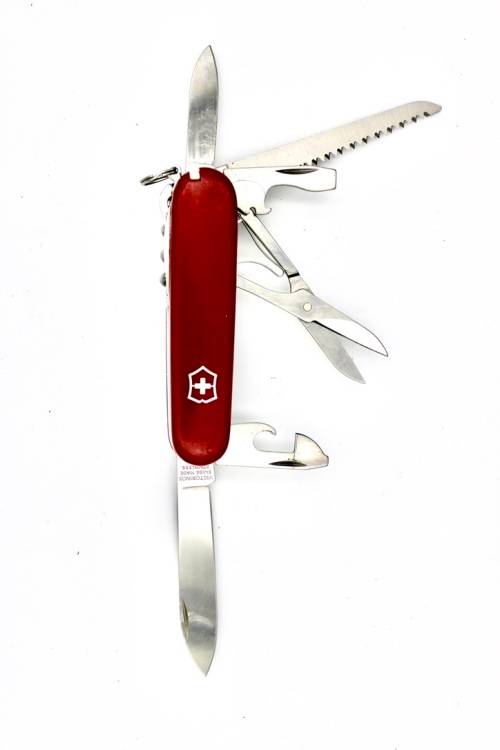 Victorinox Huntsman