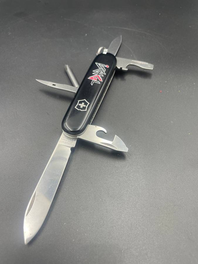 Victorinox Tinker