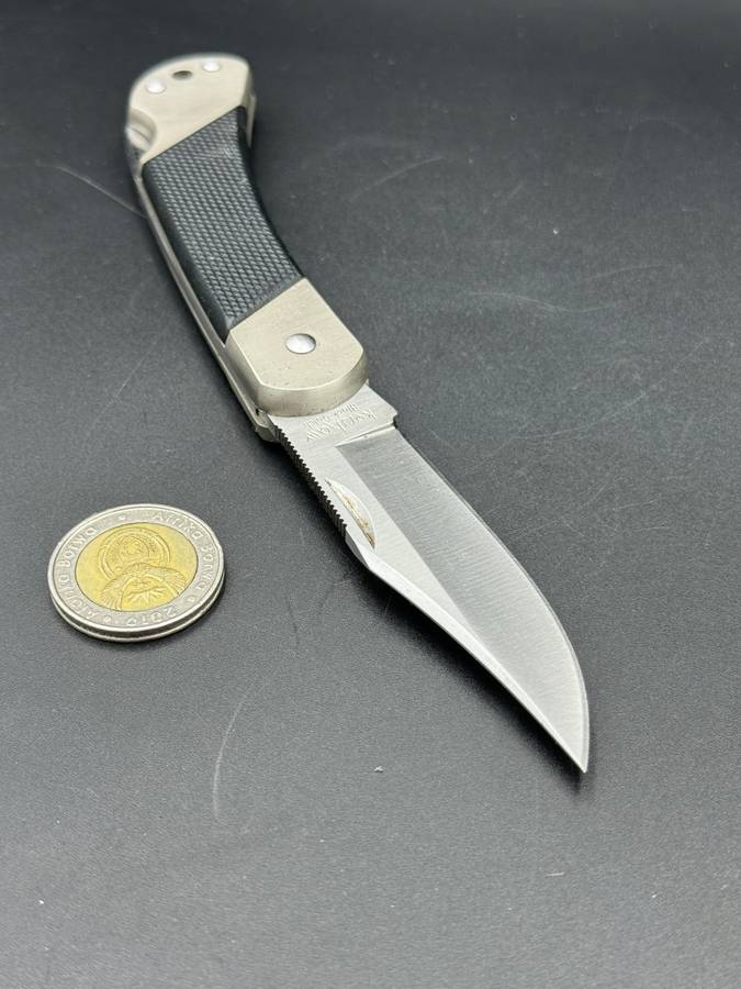Kershaw 3120 Japan