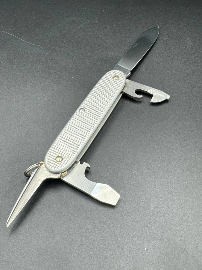 Victorinox SADF  KNIFE. NATO-7340-18-400-2426