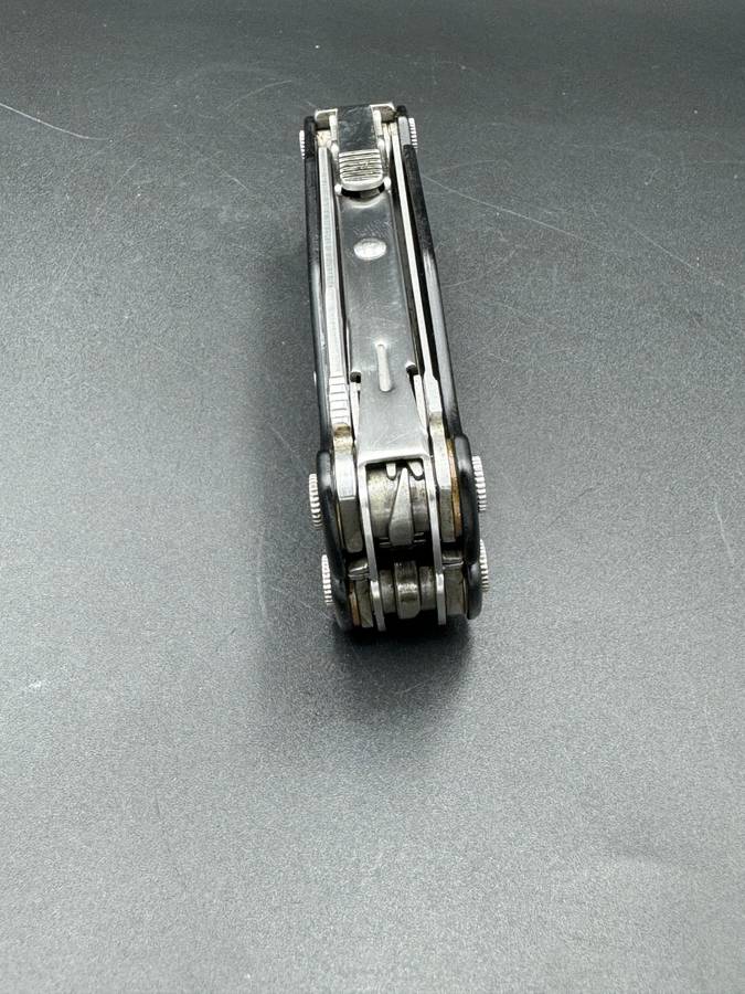Leatherman Charge AL