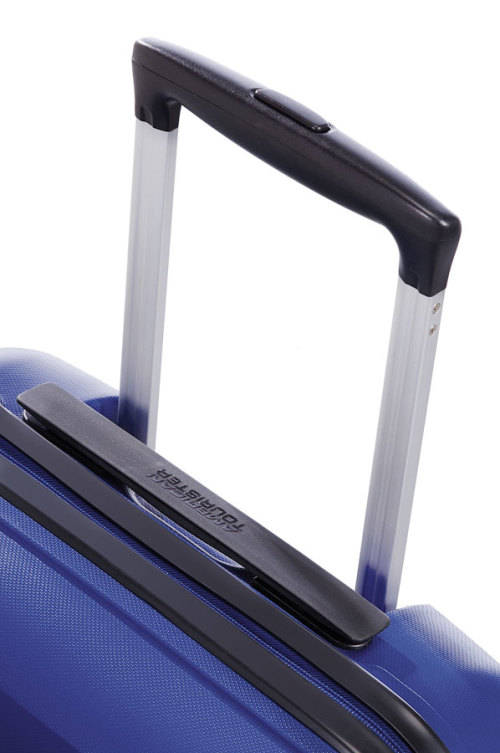 American Tourister 55cm Bon Air 4-wheel  Spinner - Navy