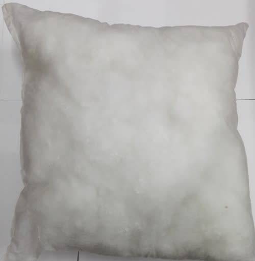 Scatter Cushion Inner- 45cm X 45cm