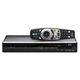 DSTV HD PVR 2 P DECODER **** NO RESERVE****