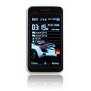 N83 Dual sim Dual Camera Flashlight TV Function (24 hour shipping)