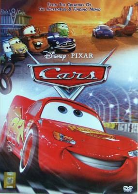 Cars