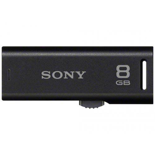 Sony Micro Vault Flash Drive 8GB