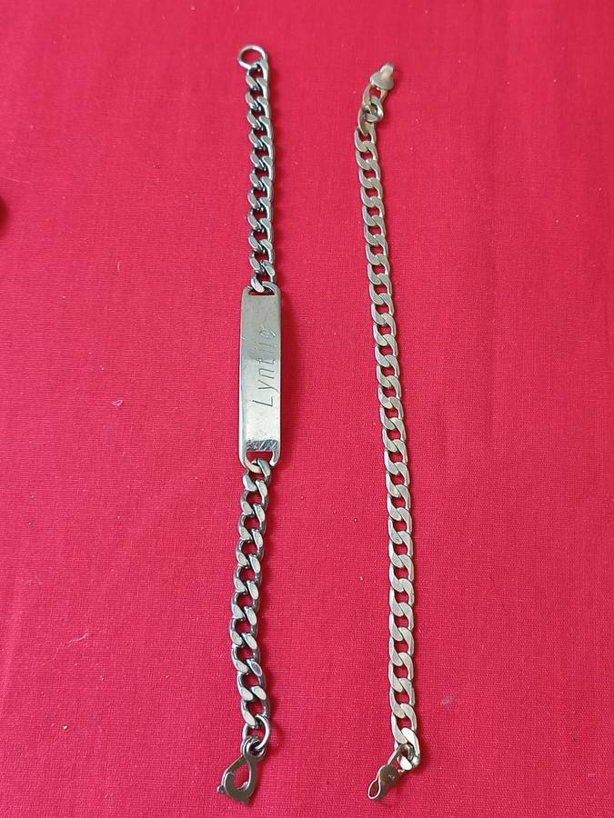 !!! Crazy R1 start !!! Collectors rings, earings and bracelets