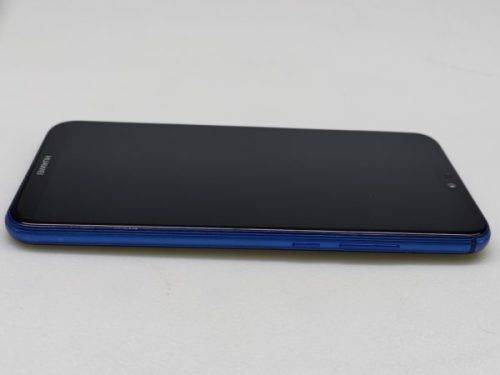 LIKE NEW|| HUAWEI P20 LITE 64G || KIRIN BLUE, PRISTINE CONDITION
