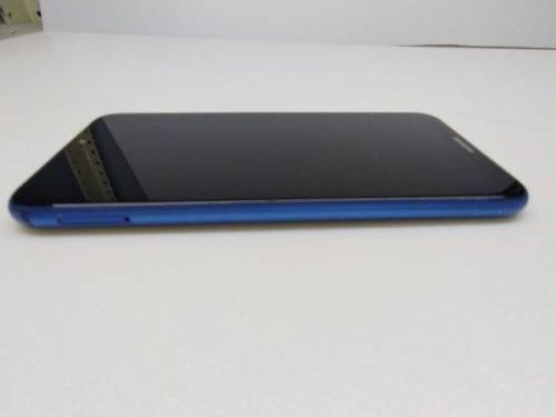 LIKE NEW|| HUAWEI P20 LITE 64G || KIRIN BLUE, PRISTINE CONDITION