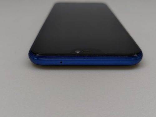 LIKE NEW|| HUAWEI P20 LITE 64G || KIRIN BLUE, PRISTINE CONDITION