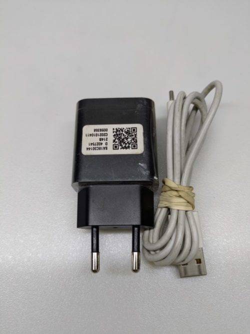 LIKE NEW|| HUAWEI P20 LITE 64G || KIRIN BLUE, PRISTINE CONDITION