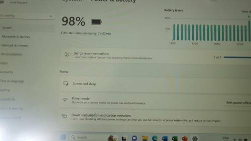 **Retail R18k**i7 10th gen Killer! Lenovo L14 Gen 2, 512gb SSD, Windows 11