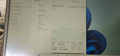 **Retail R18k**i7 10th gen Killer! Lenovo L14 Gen 2, 512gb SSD, Windows 11