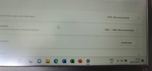 **Retail R18k**i7 10th gen Killer! Lenovo L14 Gen 2, 512gb SSD, Windows 11
