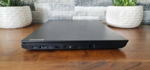 **Retail R18k**i7 10th gen Killer! Lenovo L14 Gen 2, 512gb SSD, Windows 11