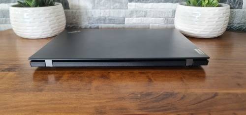 **Retail R18k**i7 10th gen Killer! Lenovo L14 Gen 2, 512gb SSD, Windows 11