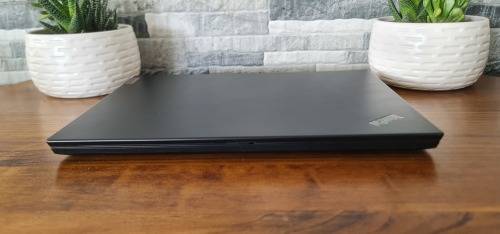 **Retail R18k**i7 10th gen Killer! Lenovo L14 Gen 2, 512gb SSD, Windows 11