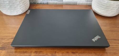 **Retail R18k**i7 10th gen Killer! Lenovo L14 Gen 2, 512gb SSD, Windows 11
