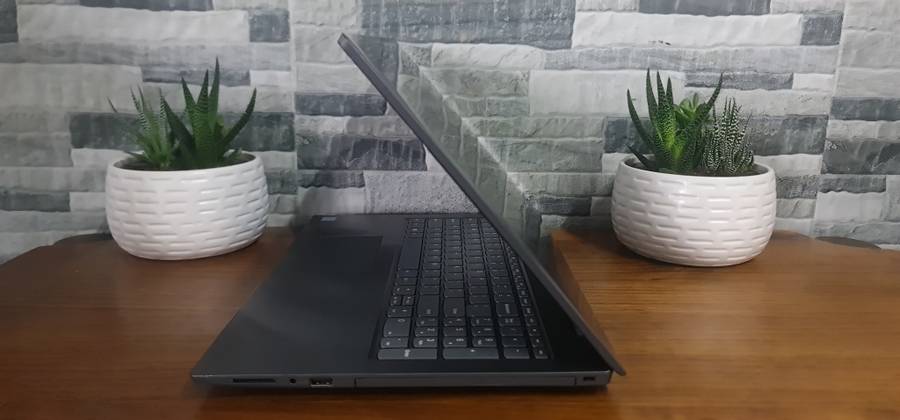 LENOVO i5 8250**12GB RAM**FHD**512GB SSD + 500G HDD**WINDOWS 11 PRO