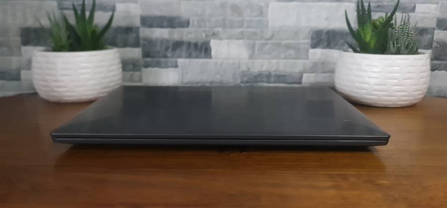 LENOVO i5 8250**12GB RAM**FHD**512GB SSD + 500G HDD**WINDOWS 11 PRO