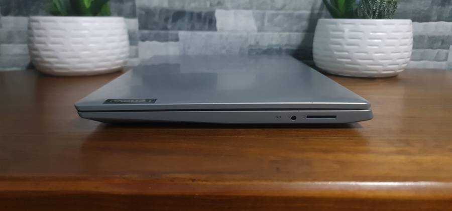 10th GEN i5 KILLER**LENOVO 8265u*12GB RAM*1000GB SATA**WINDOWS 11 PRO