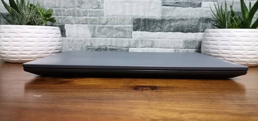 10th Gen i5 Quad Core 8 CPUs_1256GB (256SSD+1000SATA)_8GB Ram_Windows 11 Pro