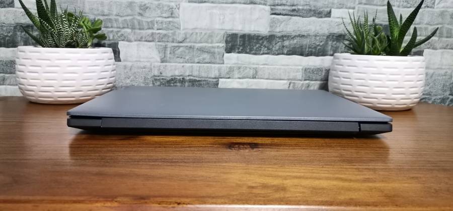 10th Gen i5 Quad Core 8 CPUs_1256GB (256SSD+1000SATA)_8GB Ram_Windows 11 Pro