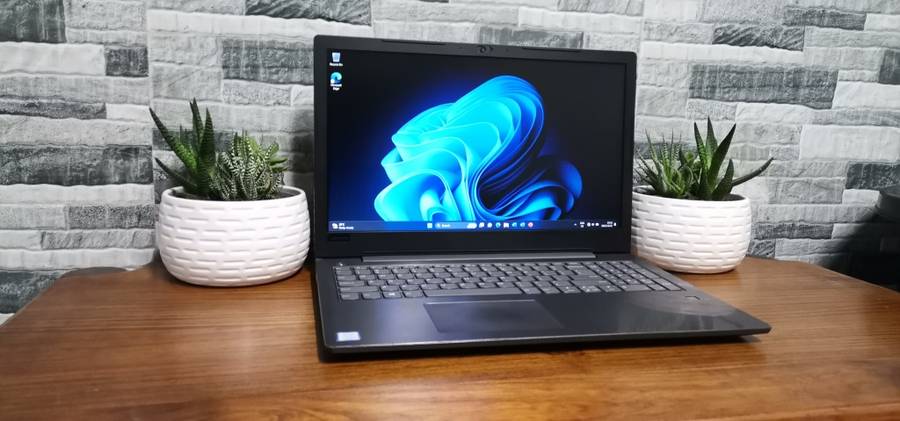 i5 8250 8 CPUs_12GB Ram_1256GB (SSD+HDD)_FHD 1920x1080_Windows 11