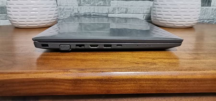 i5 8250 8 CPUs_12GB Ram_1256GB (SSD+HDD)_FHD 1920x1080_Windows 11