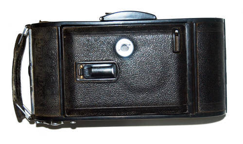 âÂÂÂ¾1937: 4.5x6 and 6x9, finder with cover; 