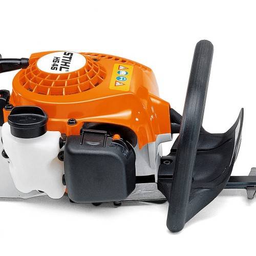 STIHL HS45 HEDGE TRIMMER - BRAND NEW - NORMAL NEW RETAIL PRICE R 3,500