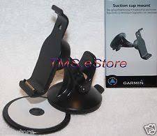 GARMIN GPS - USED NUIlink 2390 - 100% WORKING & GOOD CONDITION - AFRICA UPDATED