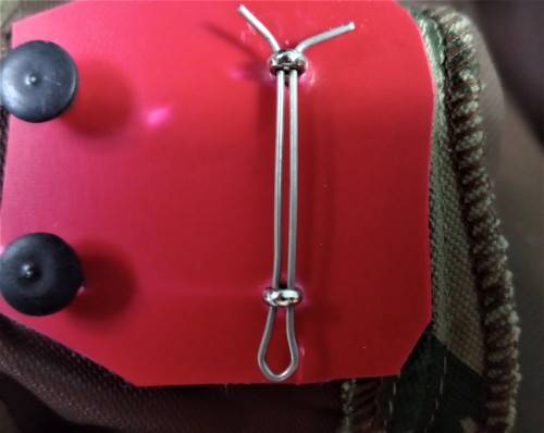 32 BATTALION BERET    ### AWESOME BARGAIN ###