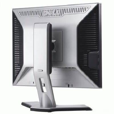 Dell 1707FP 17" LCD