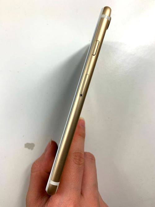 IPHONE 7  (32GB)