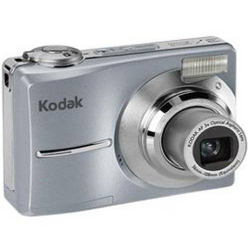 Kodak EasyShare C183