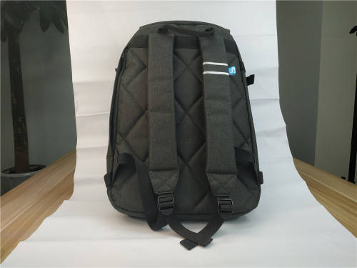 Student School Backpack Laptop Computer Backpack For Teenager - 996