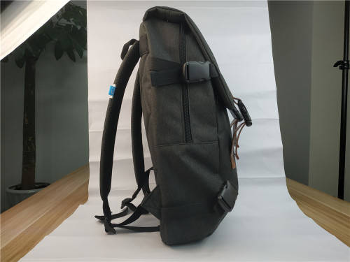 Student School Backpack Laptop Computer Backpack For Teenager - 996