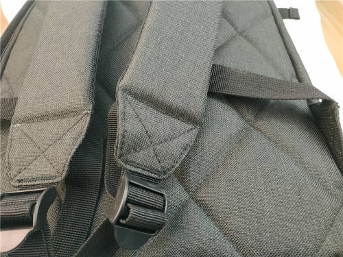 Student School Backpack Laptop Computer Backpack For Teenager - 996