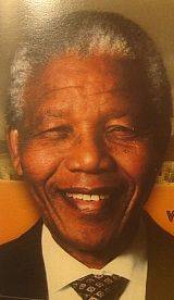 12X NELSON MANDELA NGC GRADED ITEMS ALL MUST GO........HAPPY BIDDING CRAZY R1 no reserve!!!!!!!!!!!!