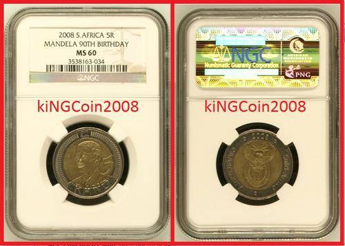 MONTH OF LOVE-INVESTORS AND COLLECTORS WILL LOVE THIS IN THEIR COLLECTION ON 42 AVAILABLE WORLD WIDE