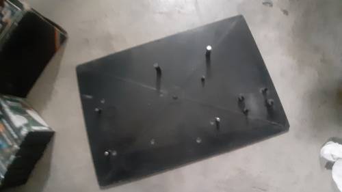 ZX Spectrum 48K Computer